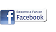 Become a fan on Facebook
